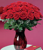  Batıkent Ankara çiçek online çiçek siparişi  11 adet Vazoda Gül sevenler için ideal seçim