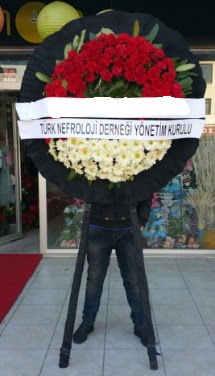 Cenaze iek modeli  Batkent Ankara iek siparii sitesi 